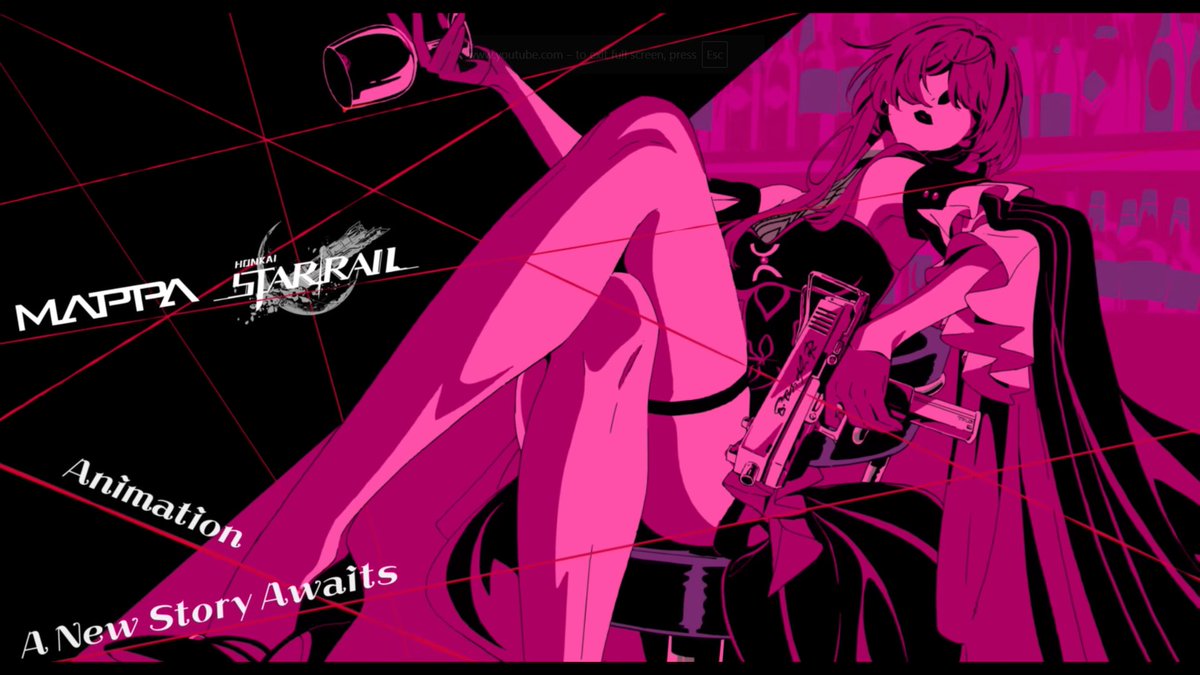 𝘳𝘦𝘥 ⭒ (𝘩𝘪𝘮𝘦𝘬𝘰'𝘴) tweet media