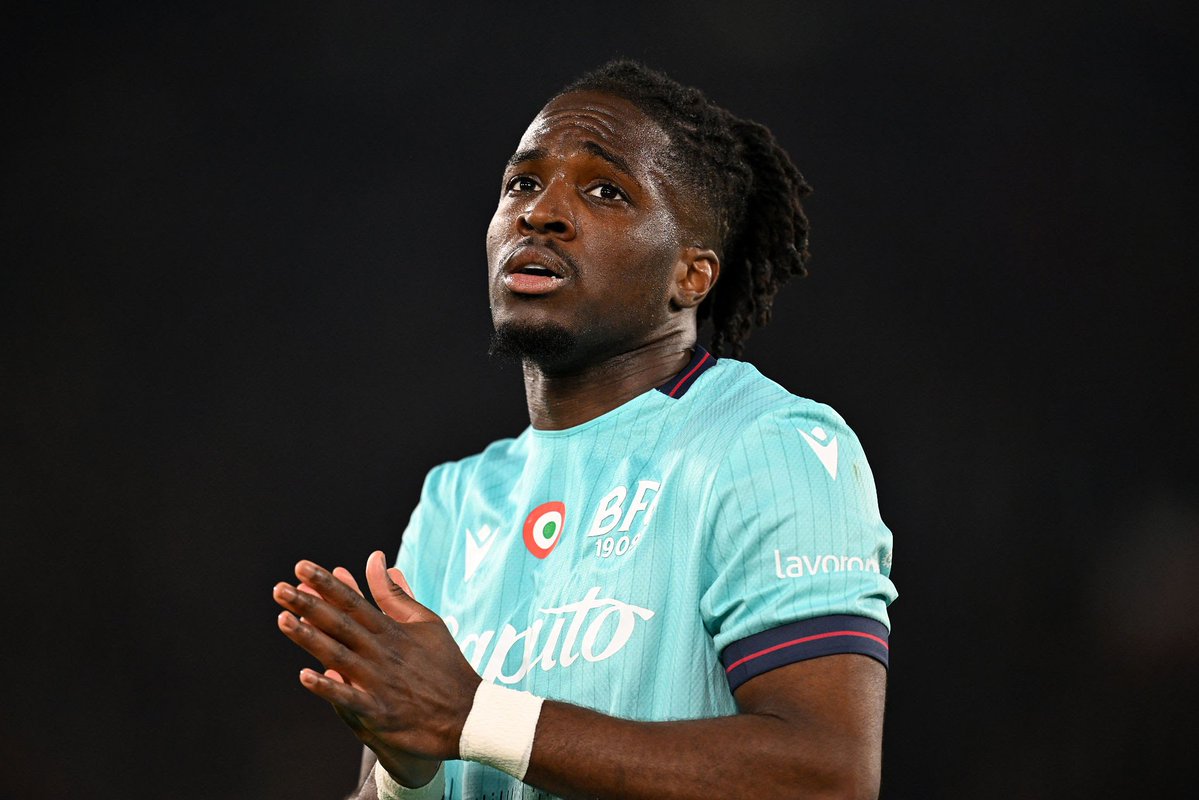 𝐓𝐨𝐭𝐚𝐥 𝐕𝐢𝐥𝐥𝐚 tweet media