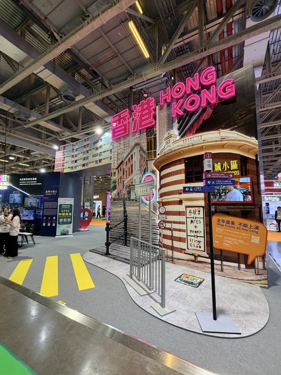 「マカオ新聞」編集長｜かっつん tweet media