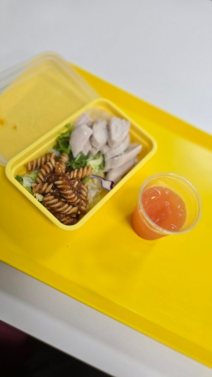 잡았죠 tweet media