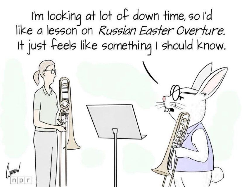 CartoonsCurnow's tweet photo. https://t.co/xrrln0Vzh4