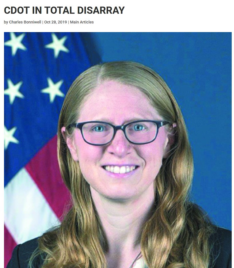 Adams County, CO GOP tweet media