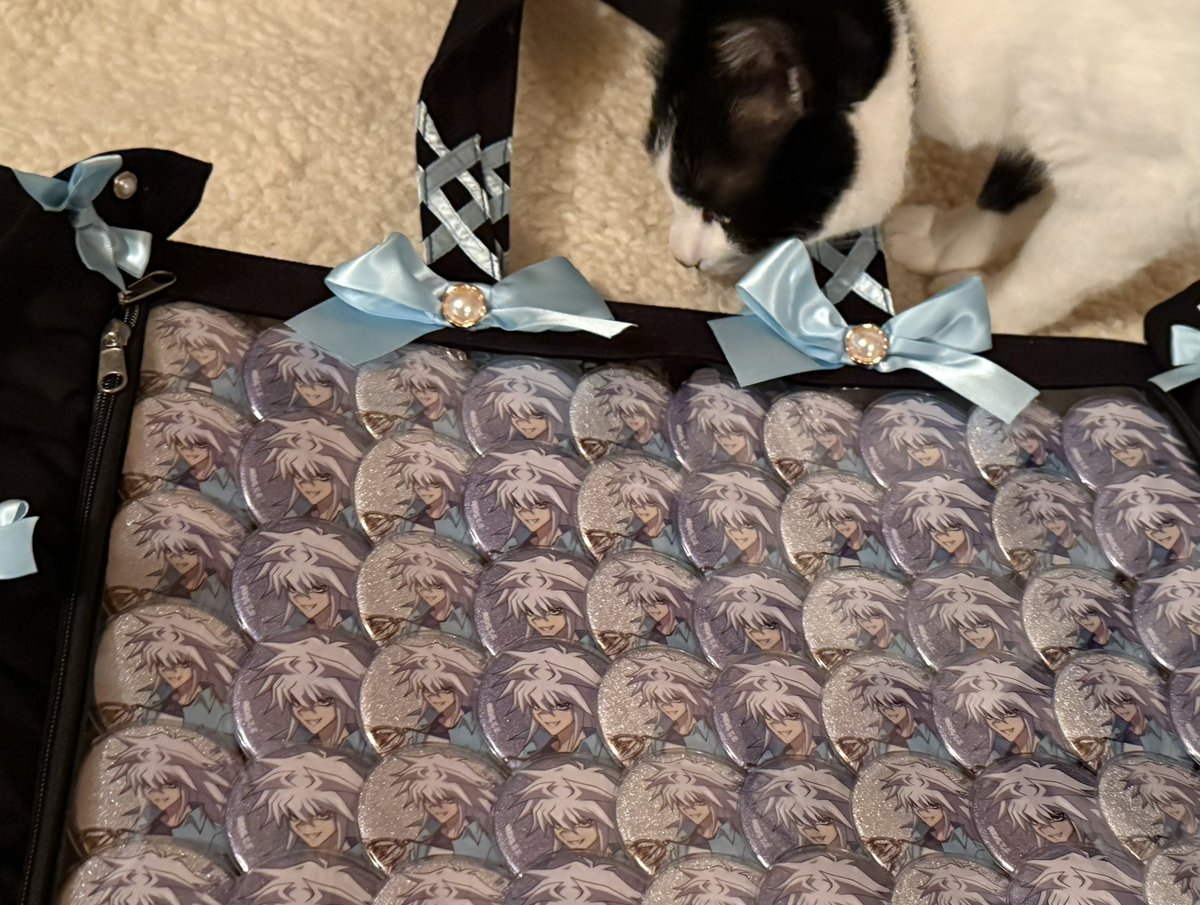 𝕸𝕬𝕽𝖀𝕴🔞 tweet media