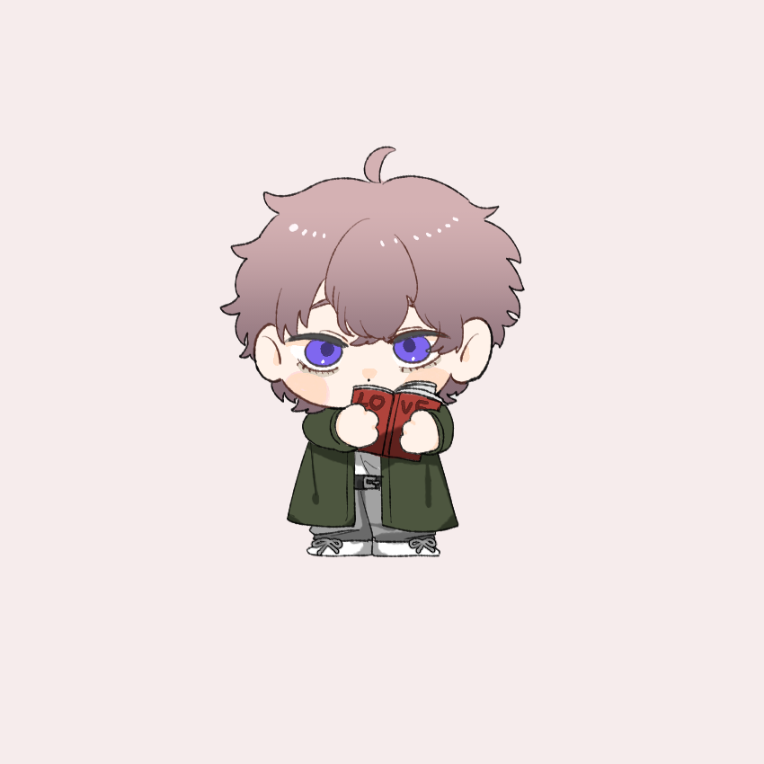 ｱｻﾞﾏｰｽ tweet media