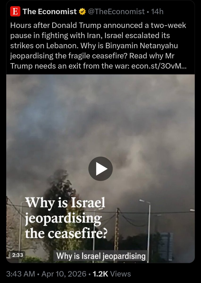 Omri Ceren tweet media