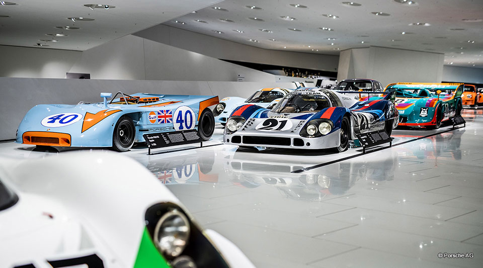 IVSZeit's tweet photo. Spannend.
MAIT Kundentag 2026 am 16. April 2026 im Porsche Museum in Stuttgart.

Weitere Infos finden Sie hier 👉 https://t.co/Wfmcab0VGI

#PorscheMuseum #ERPIntegration #HRTech #MehralsZeiterfassung #EmployeeSelfService #Zeiterfassung #WorkforceManagement #ZEUSExperience https://t.co/Z91dLSqOW5