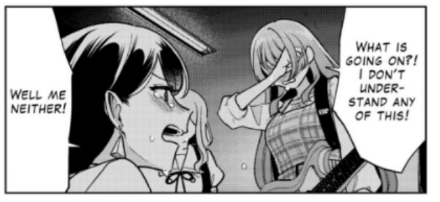 that ansy acc tweet media