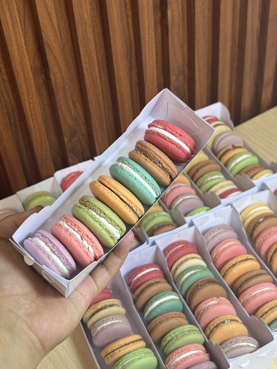 nay ˃̵ᴗ˂̵ tweet media