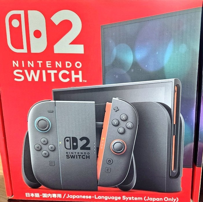 早めのセルフ誕プレを買ってまいりました、ｷｭｹ島を拵えます✌😄
