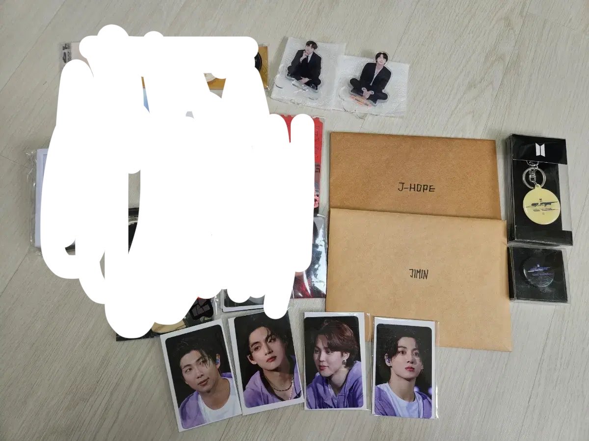 interlude⁷ tweet media