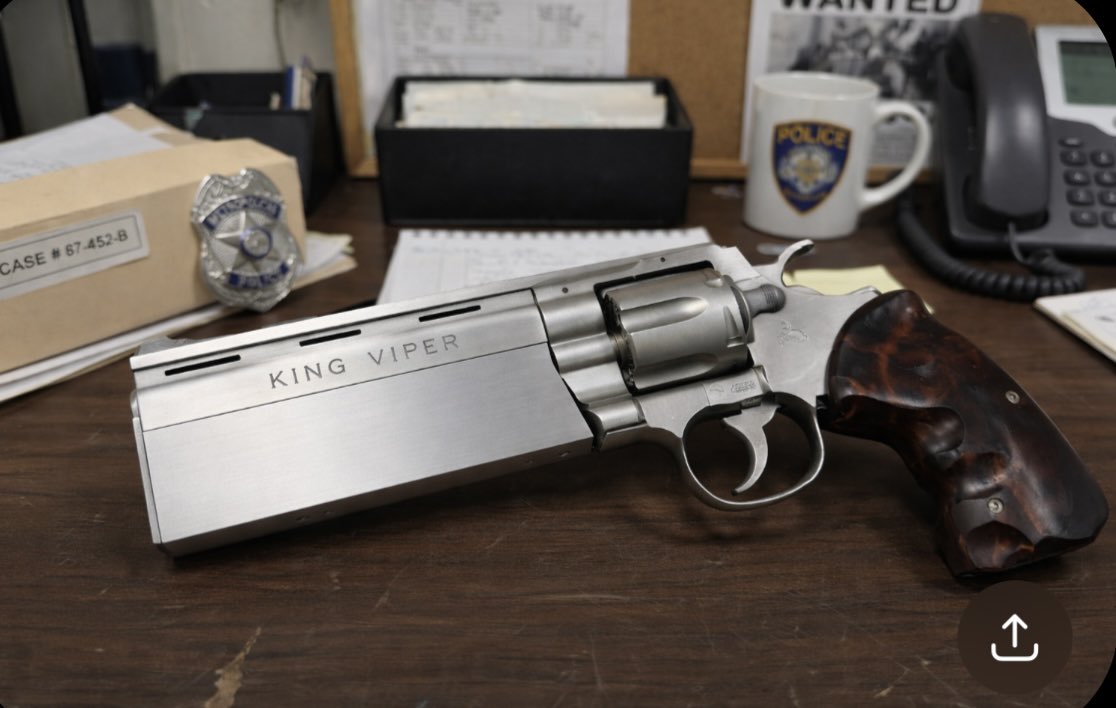 田田美装　たたびそう tweet media