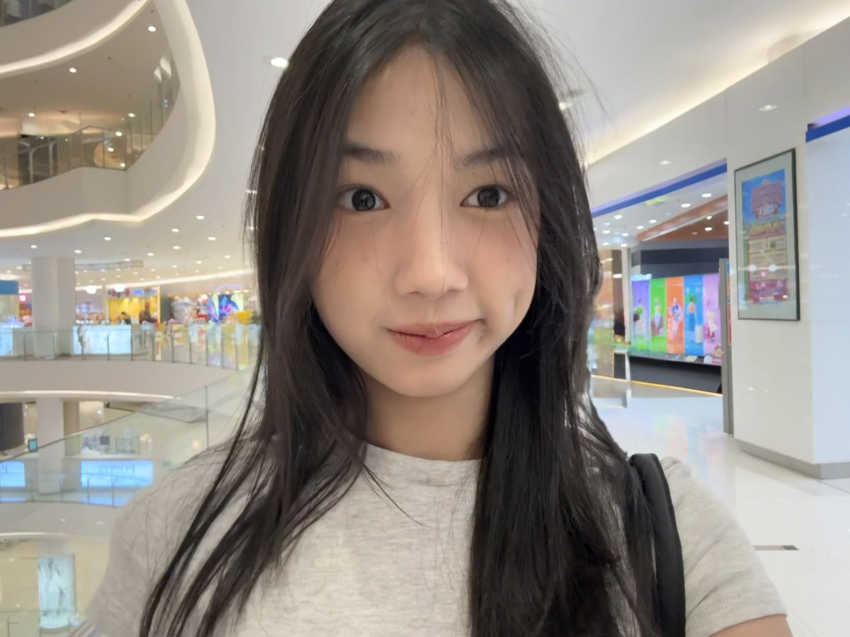 Jacqueline Immanuela tweet media