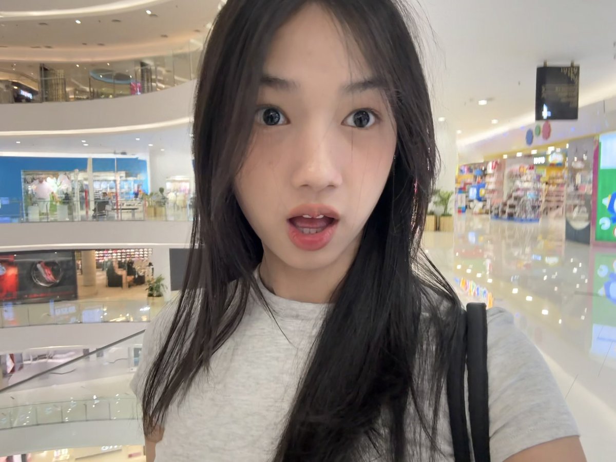 Jacqueline Immanuela tweet media