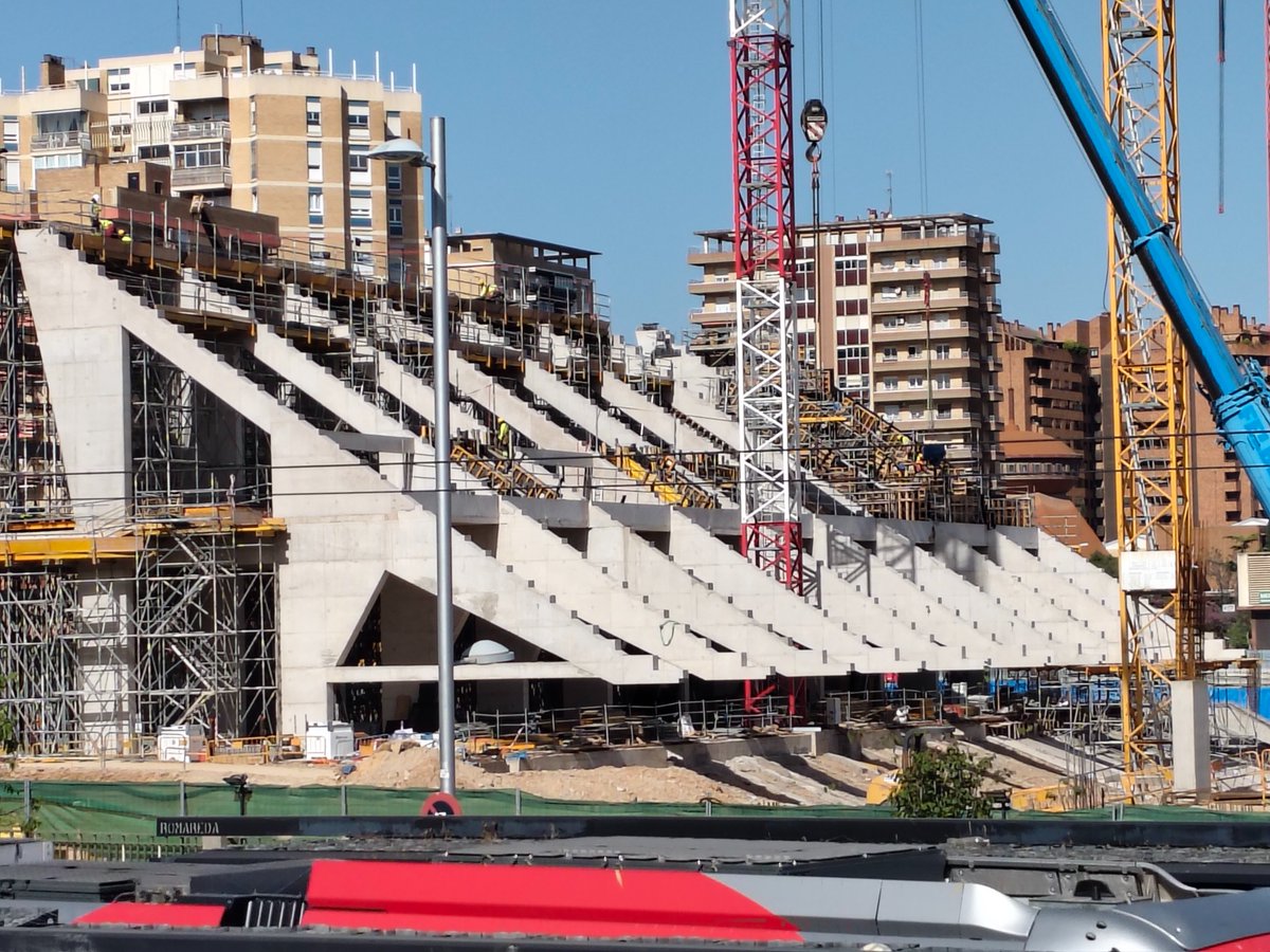 Mario Zarate tweet media