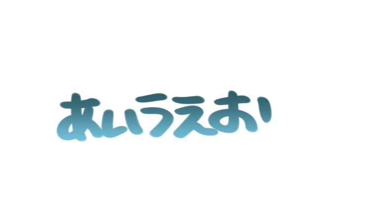 ひむりーる tweet media