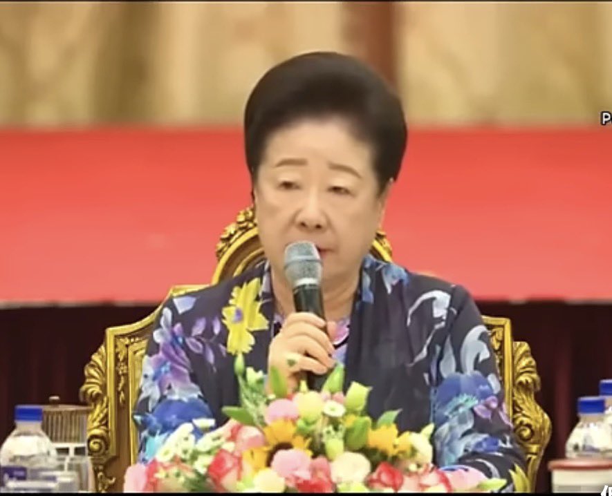 ゆみたん tweet media