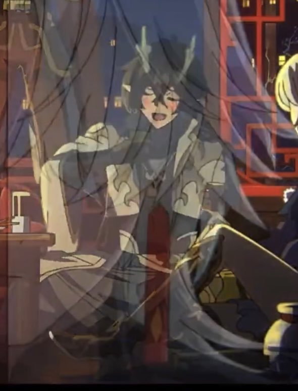 milkpowder tweet media