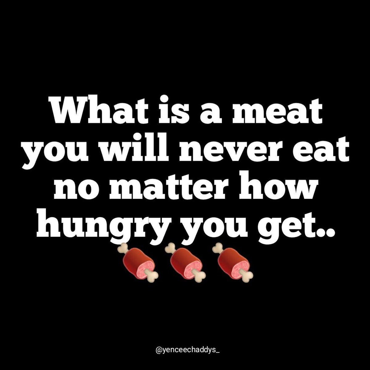 Mahik Rani tweet media