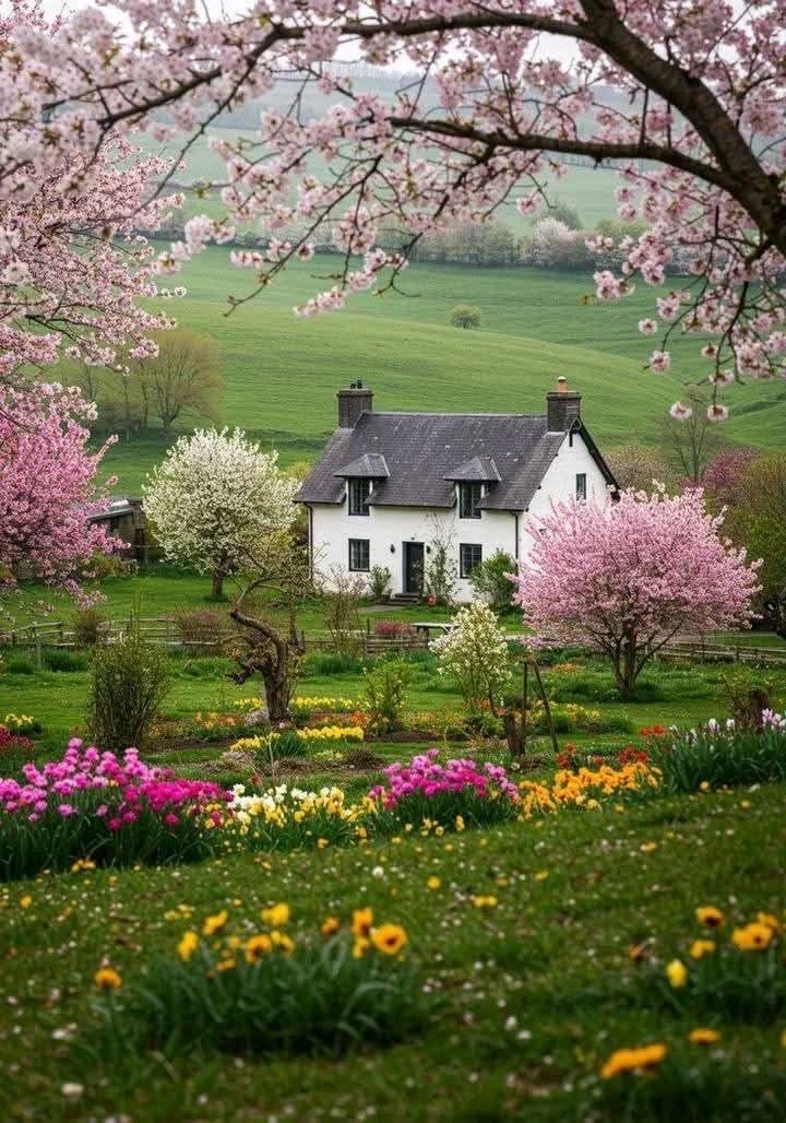 Lea 🌸🌿🕊️ tweet media