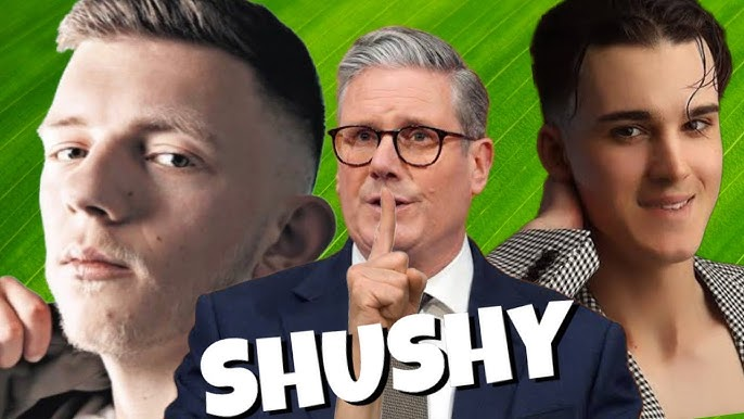 Basil the Great tweet media