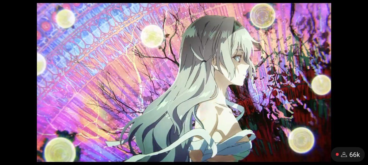 firefull_flyshine 🤖🔥 tweet media