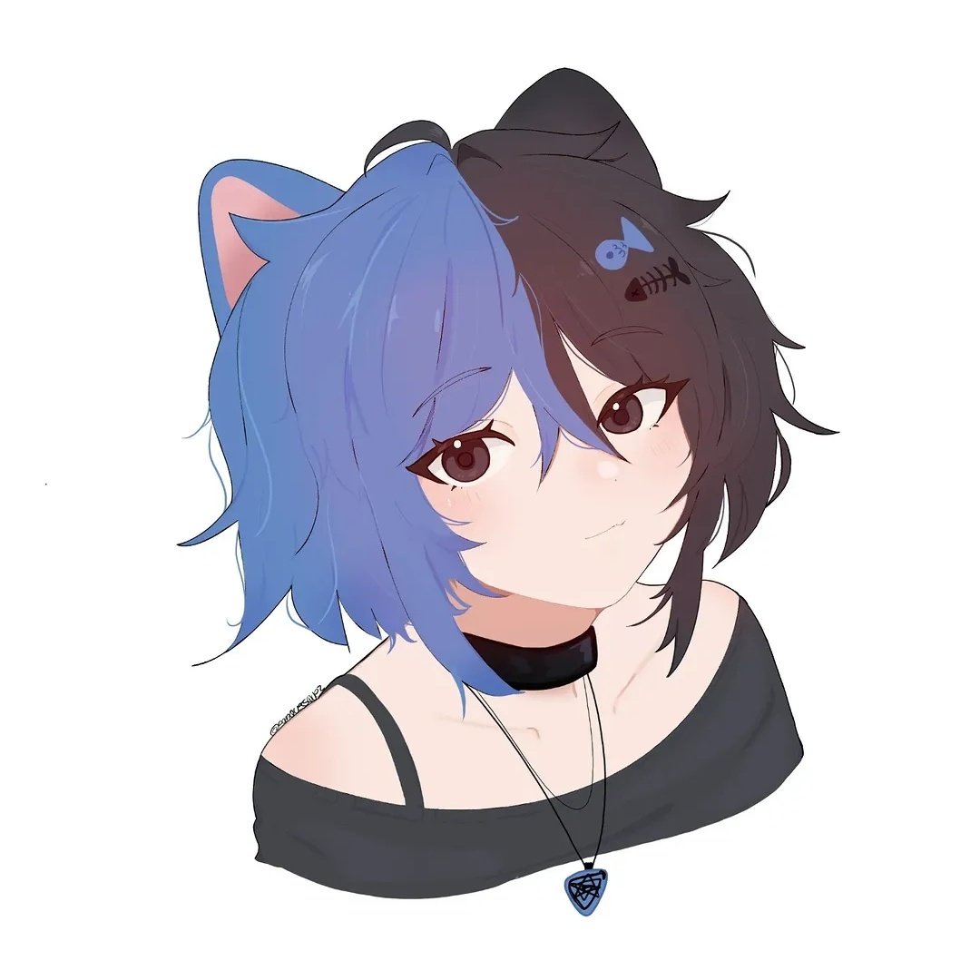 Panqueque @LEP tweet media