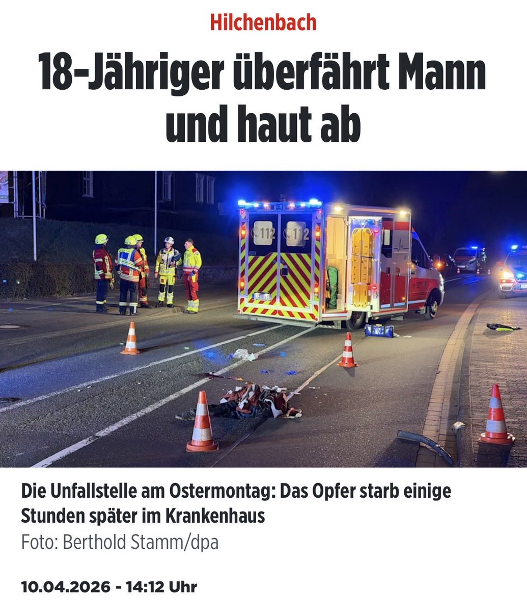 Michael 🇩🇪 tweet media