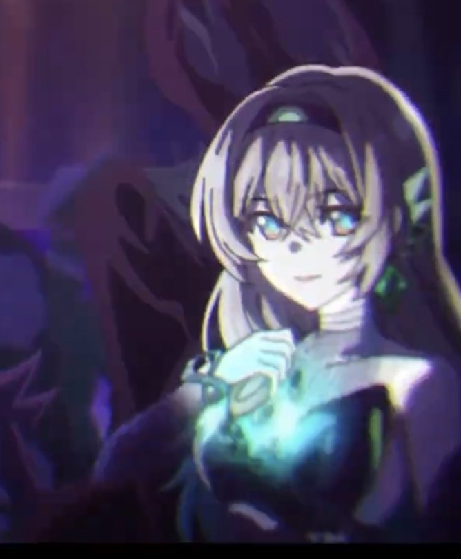 firefull_flyshine 🤖🔥 tweet media