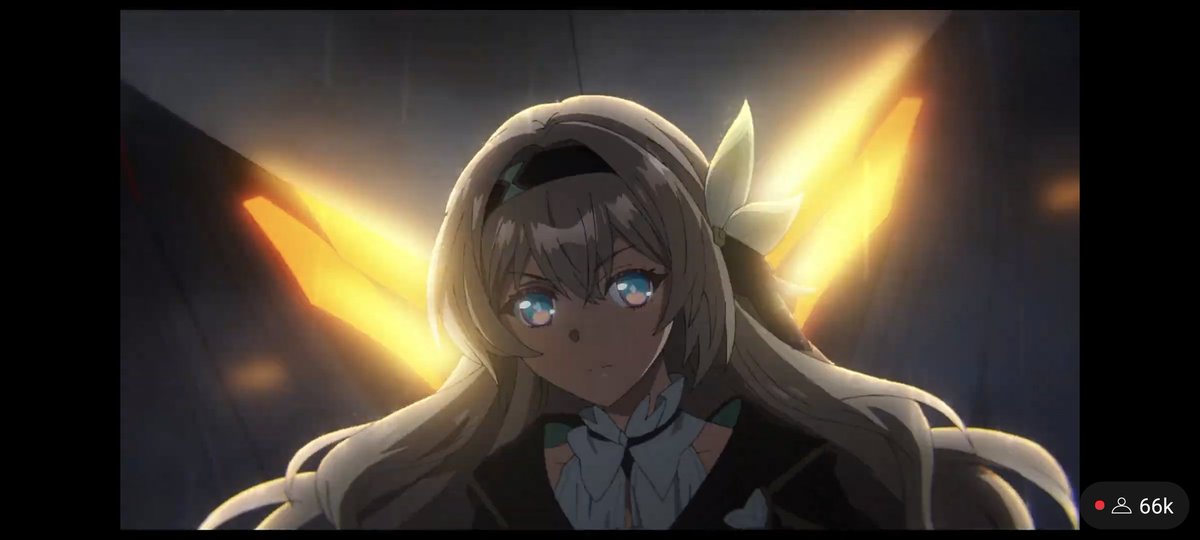 firefull_flyshine 🤖🔥 tweet media