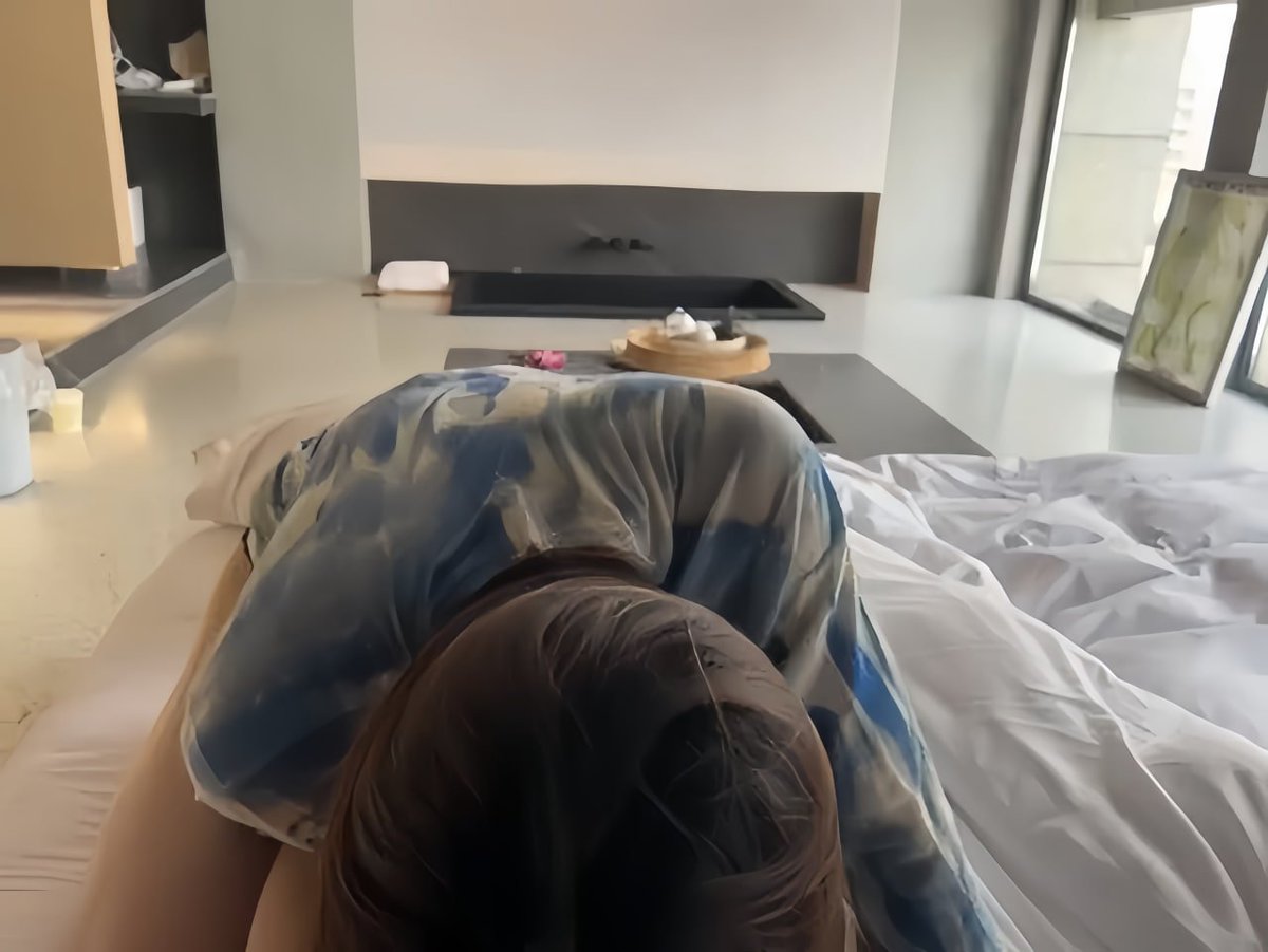 和宇宙失联的猫 tweet media