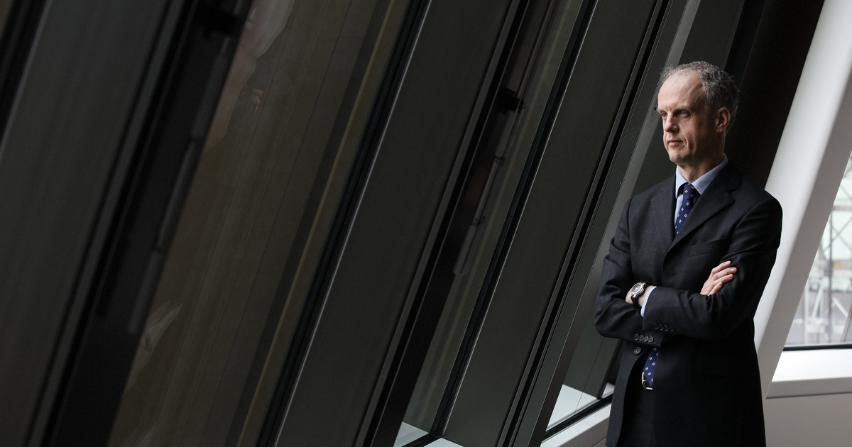 Investment Week tweet media