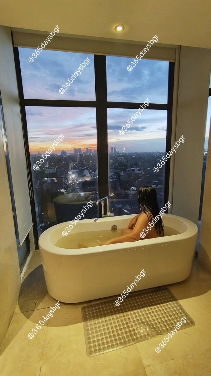 ❸❻❺𝐃αyⓈ乃𝐆Ｒ tweet media