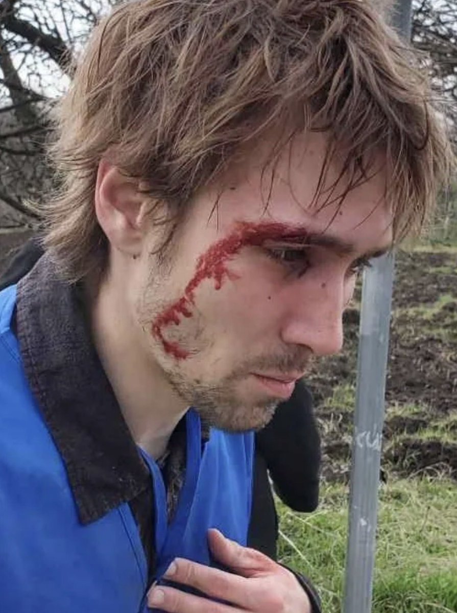 Jovan Cmiskije tweet media