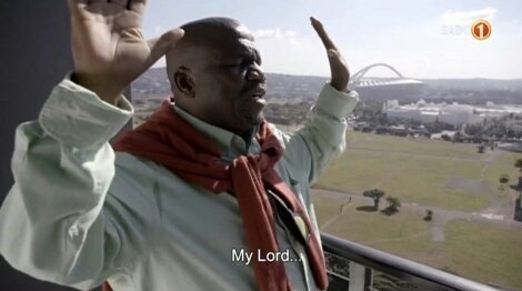 ᗩl wᗩdᑌd_tᕼe sIᗰᑭ tweet media