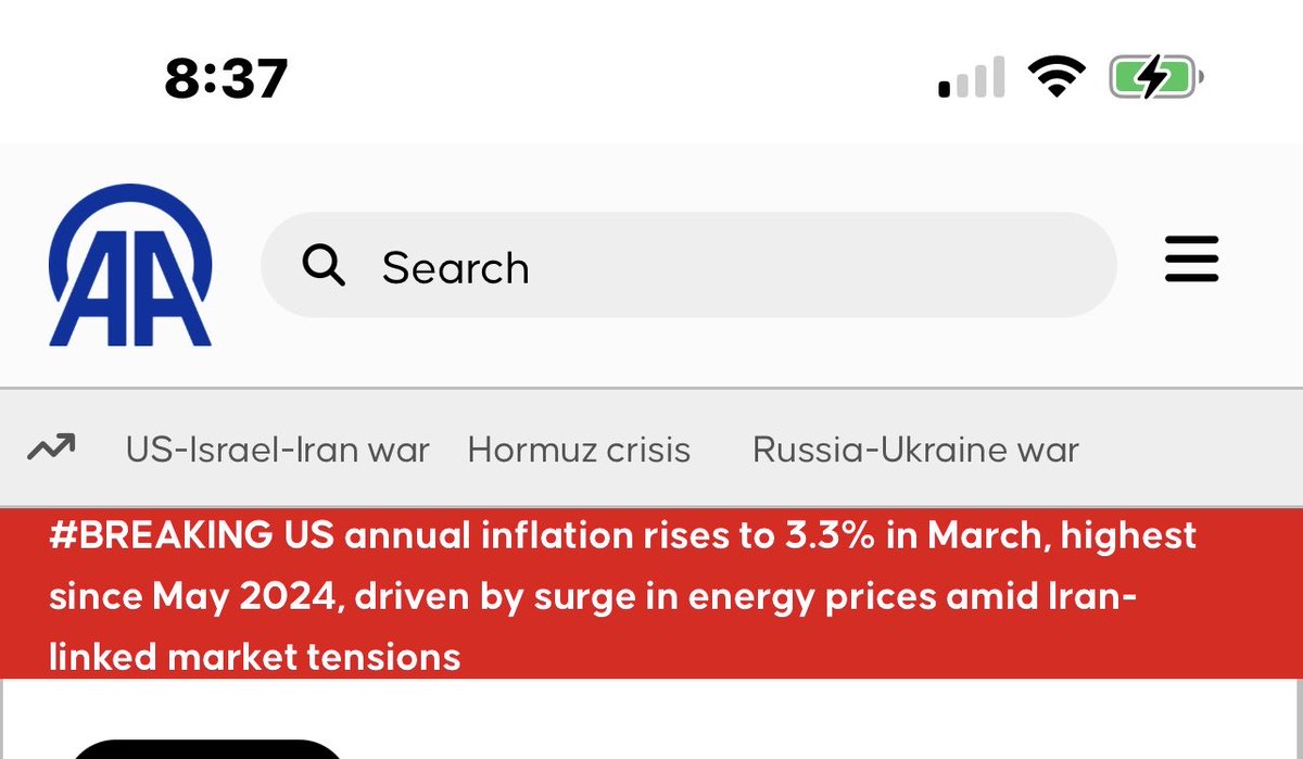 ChrisHealth tweet media