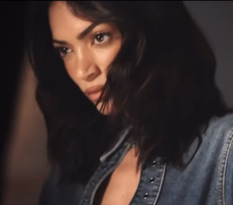 M҉ e҉ r҉ i҉. ♟️•MiAmiMiOdi • tweet media