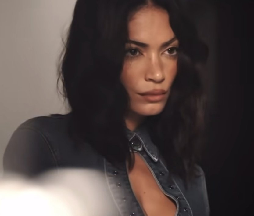 M҉ e҉ r҉ i҉. ♟️•MiAmiMiOdi • tweet media