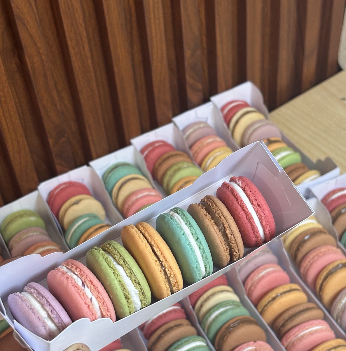 nay ˃̵ᴗ˂̵ tweet media