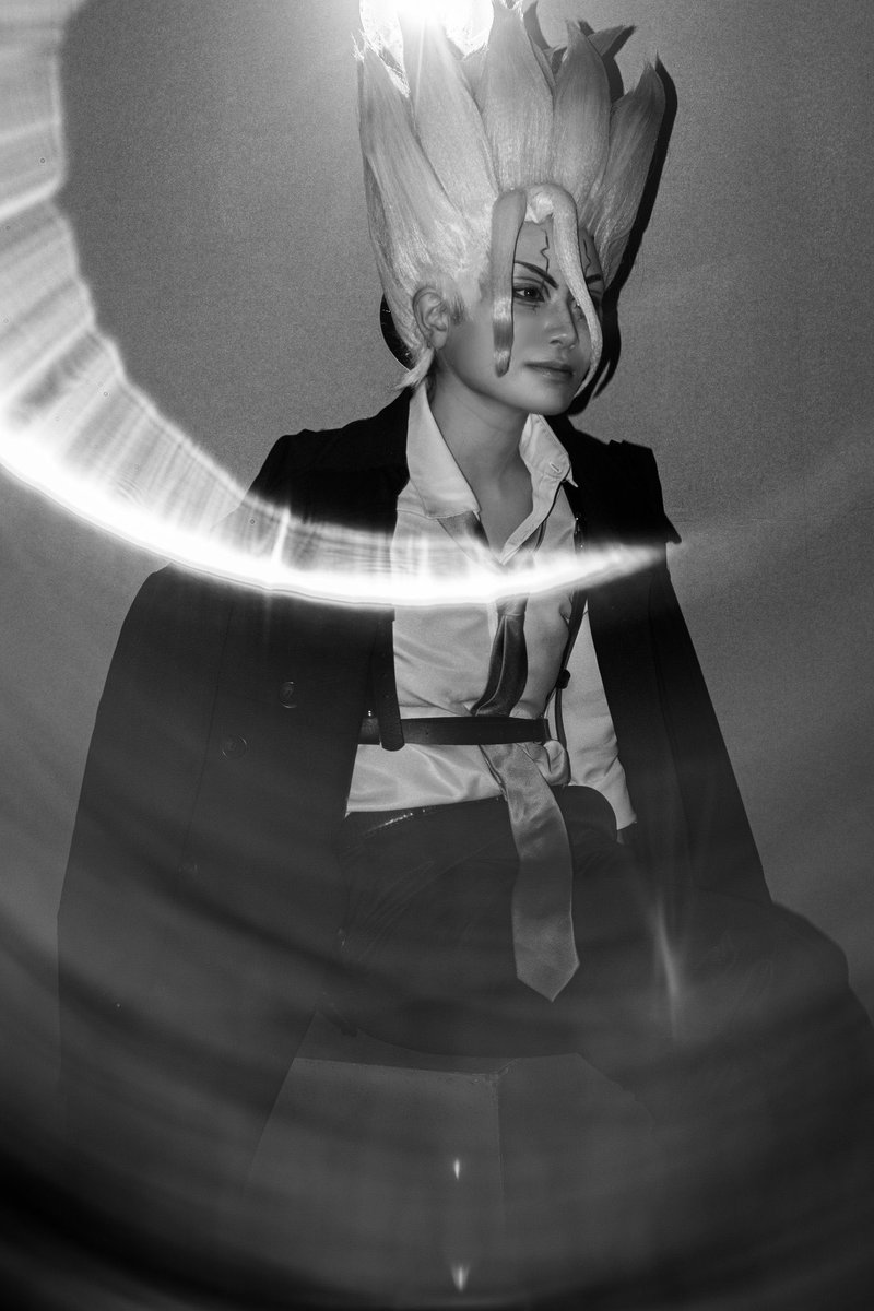 あすか tweet media