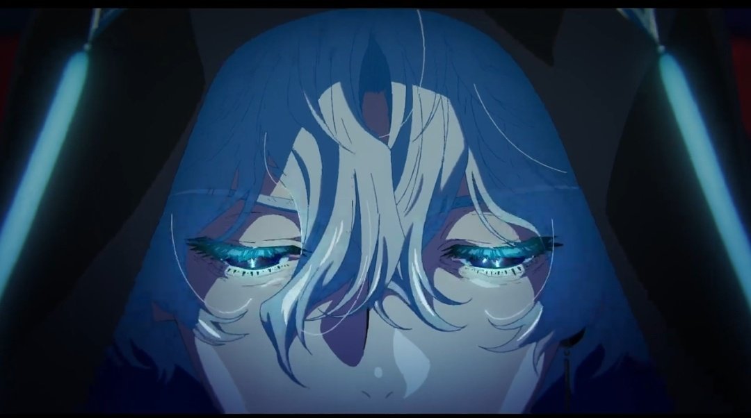 Sandra🖤🥞IS SEEING BTS tweet media