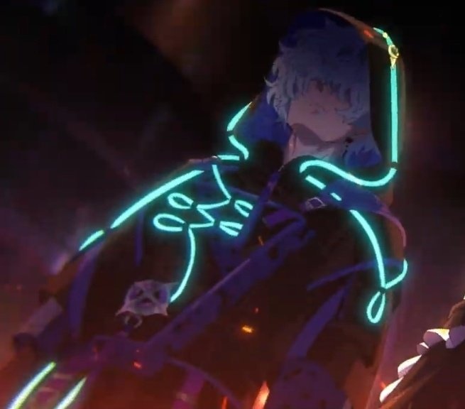 Sandra🖤🥞IS SEEING BTS tweet media