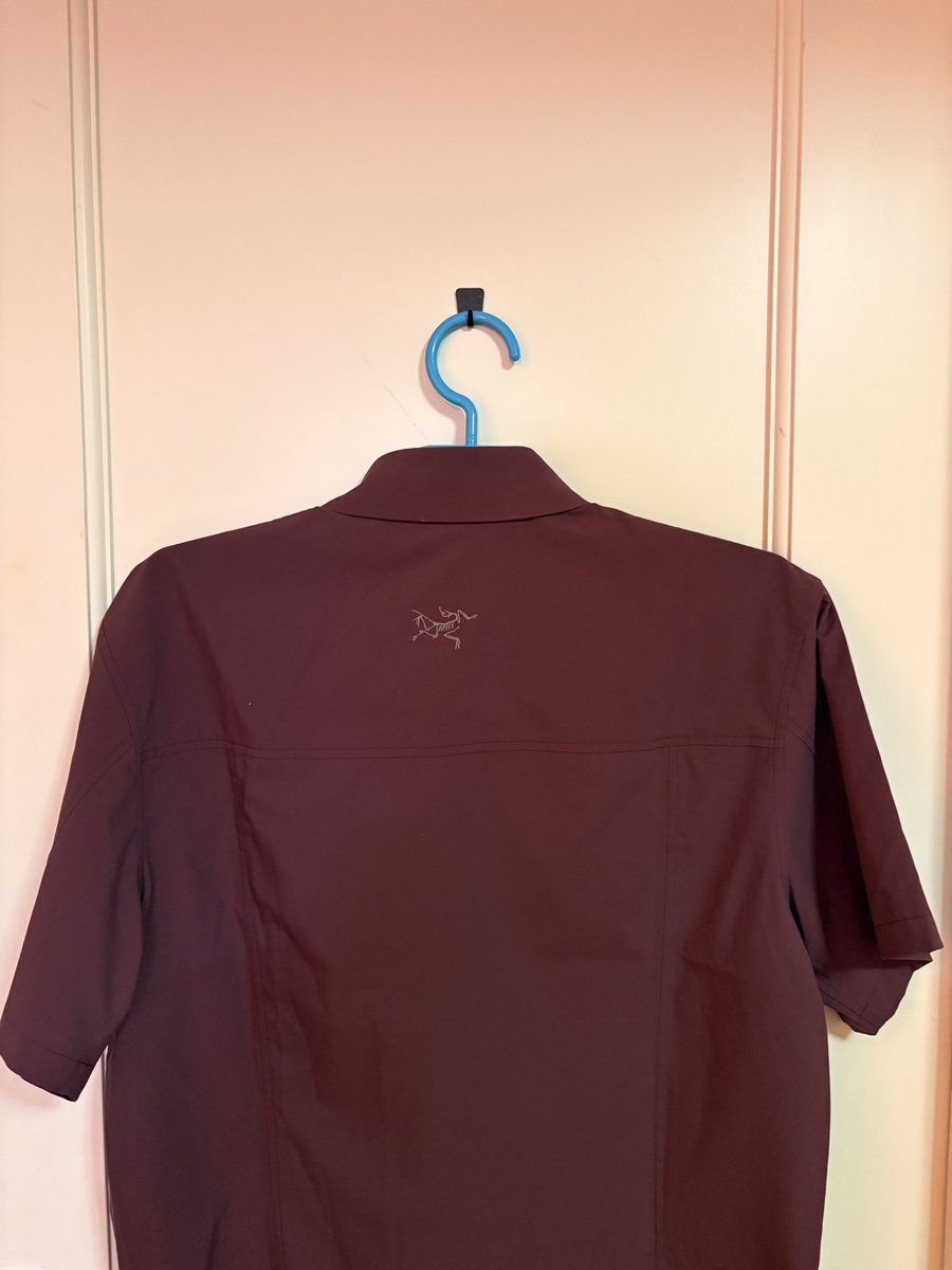 🌕moonwoolf🐺 tweet media