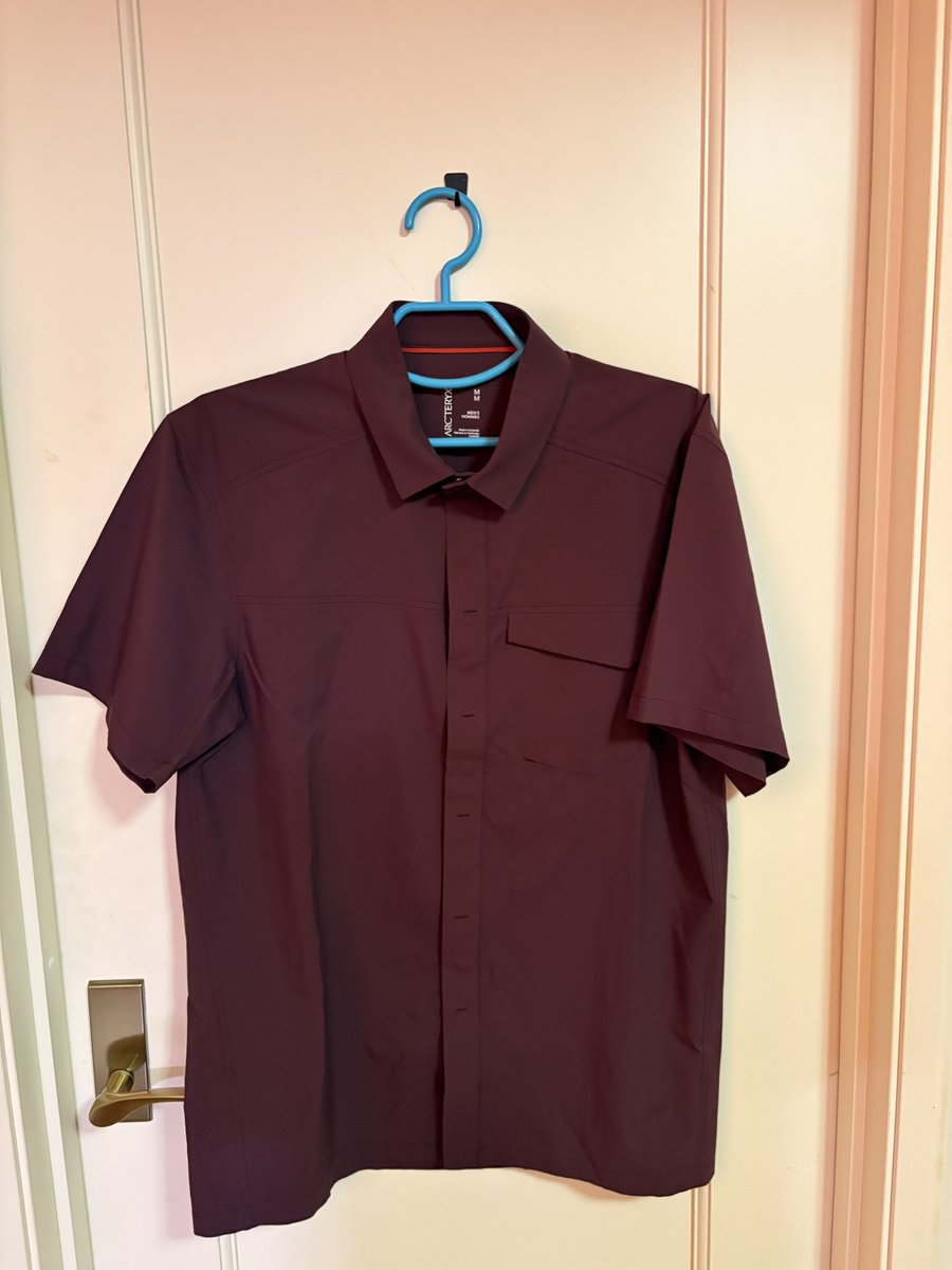 🌕moonwoolf🐺 tweet media