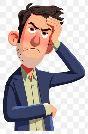 $ducadachris67 🏁🇬🇧 tweet media