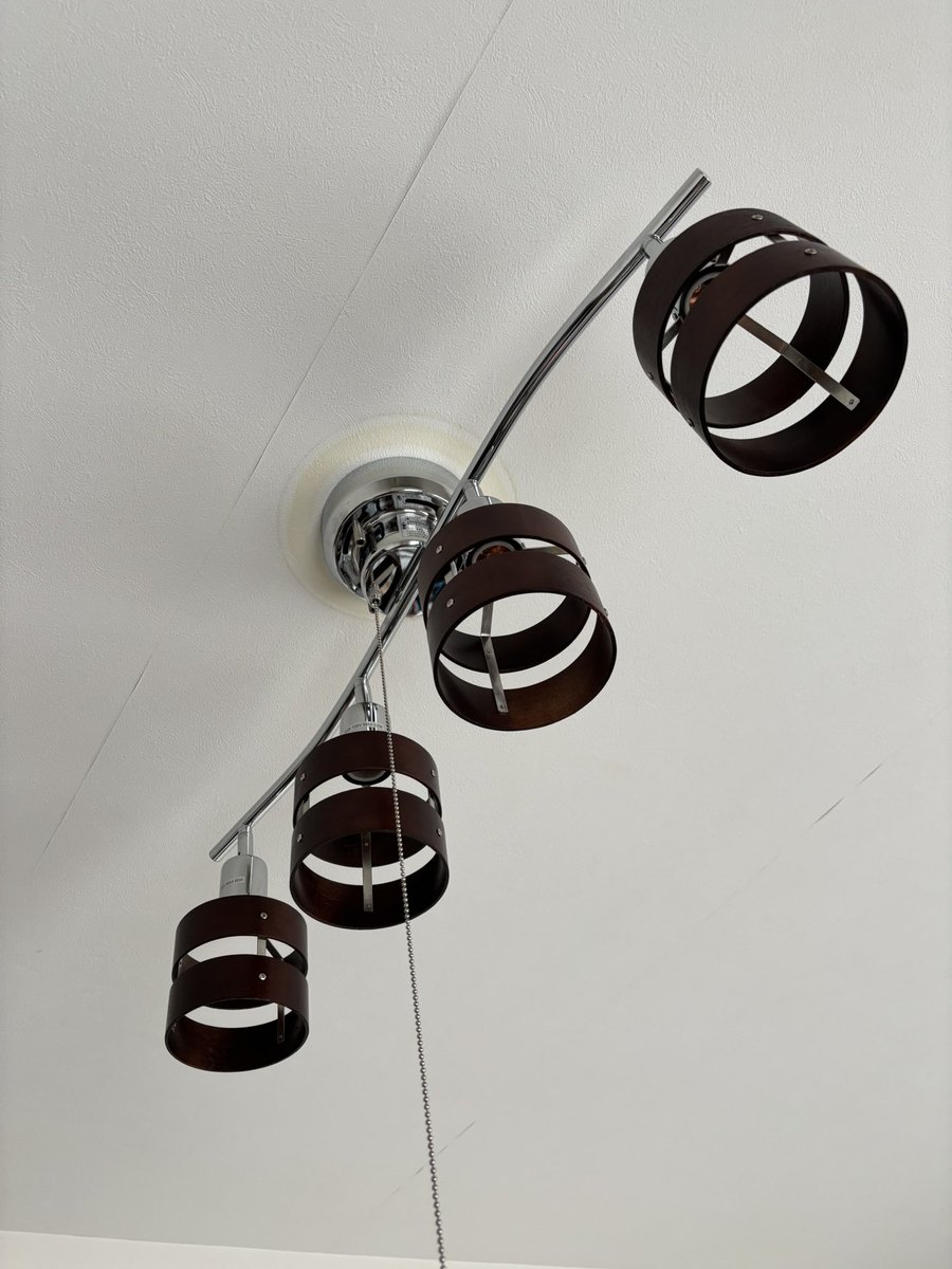 The ガンバるしゅうちゃん‼️消費税廃止‼️Official (Ver.2026) tweet media