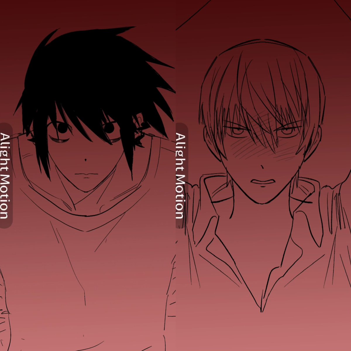 GEONNIFF tweet media