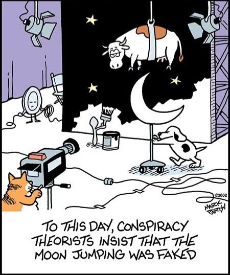 William G. Pullin tweet media