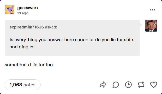 Compost🦝 tweet media