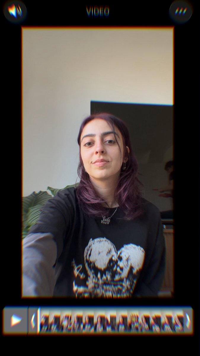 ᴶᵃˡᵉ́ 🌪 tweet media