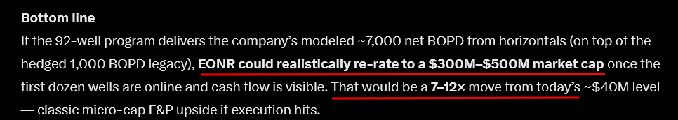 ⚜️☪️Michael Debreda de la Rocha⚜️☪️ tweet media